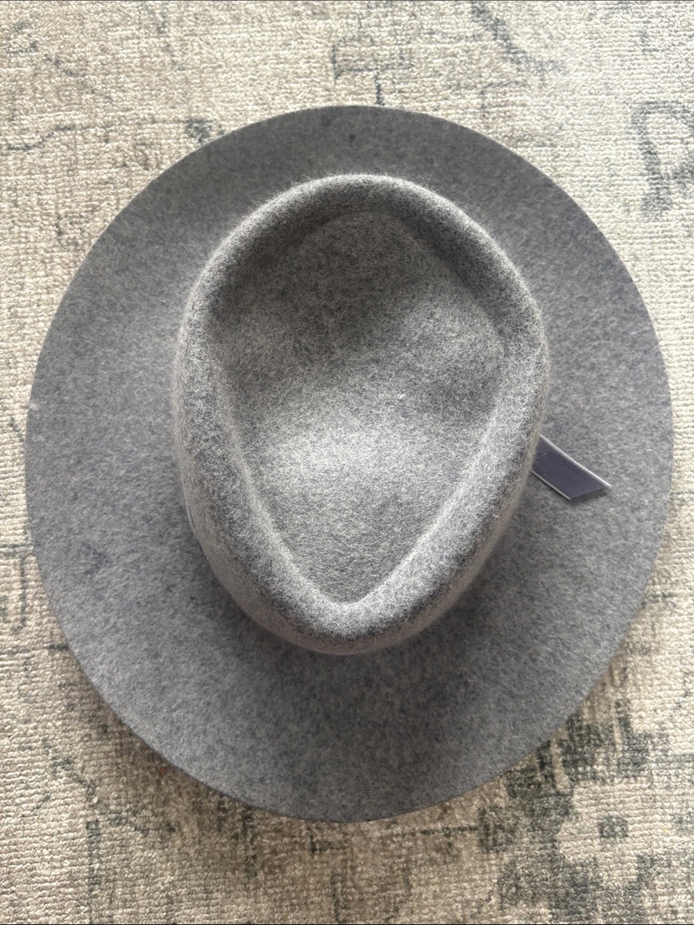 Hat bundle - Picture 5 of 7